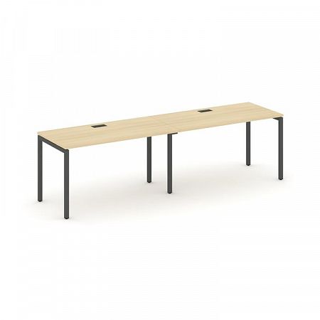 Бенч-система Style Project SN-4P.ORS-013