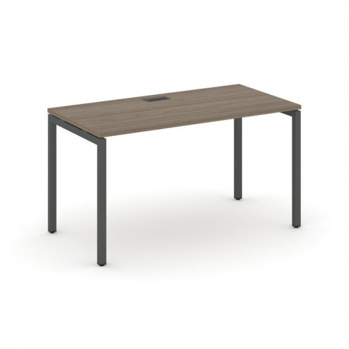 Стол письменный Style Project SN-4P.SP-001 фото 22