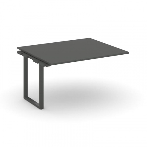 Style Project Проходной наб. элем. перег. стола SN-6O.NSPRG-034.3 Вяз Благородный/Металл Антрацит 15 фото 11 Style Project Проходной наб. элем. перег. стола SN-6O.NSPRG-034.3 Вяз Благородный/Металл Антрацит 15 фото 11