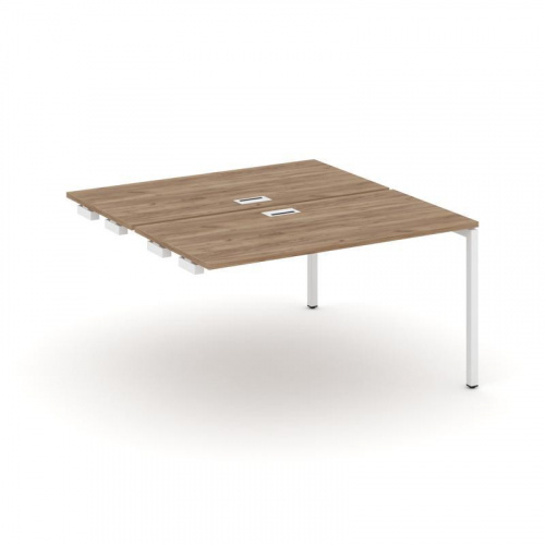 Стол-приставка Style Project SN-4P.DPRS-001 фото 20 Стол-приставка Style Project SN-4P.DPRS-001 фото 20