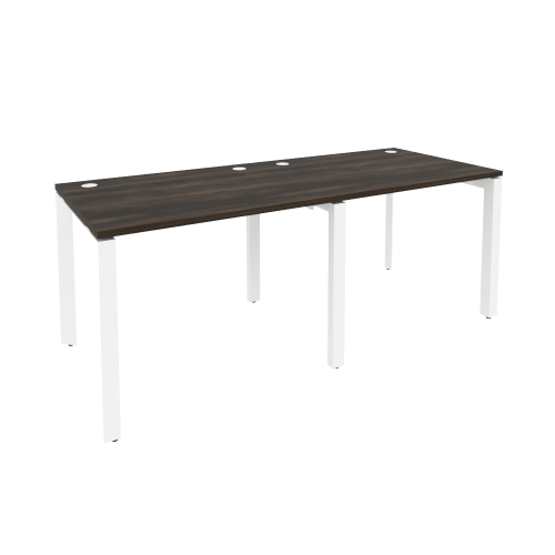 Бенч-система на П-обр. м/к Onix O.MP-RS-2.1.8 фото 4 Бенч-система на П-обр. м/к Onix O.MP-RS-2.1.8 фото 4