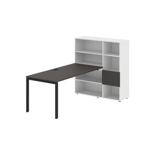 Рабочая станция EDIS EURST 1217 (L) фото 6