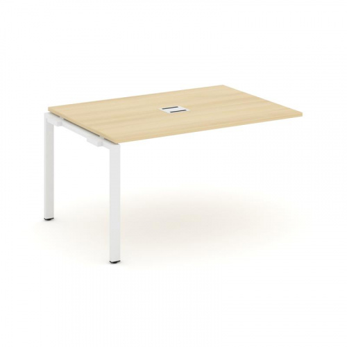 Style Project Проходной наб. элем. перег. стола SN-6P.NSPRG-003 Тиквуд Светлый/Металл Черный 1380*98 фото 6 Style Project Проходной наб. элем. перег. стола SN-6P.NSPRG-003 Тиквуд Светлый/Металл Черный 1380*98 фото 6