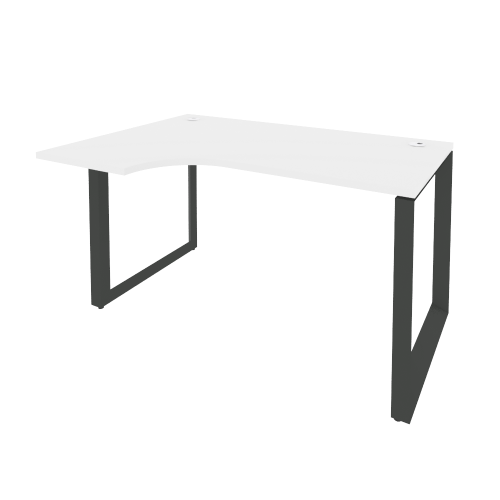 Стол эргономичный левый на О-обр. м/к Onix O.MO-SA-2 (L) фото 12 Стол эргономичный левый на О-обр. м/к Onix O.MO-SA-2 (L) фото 12