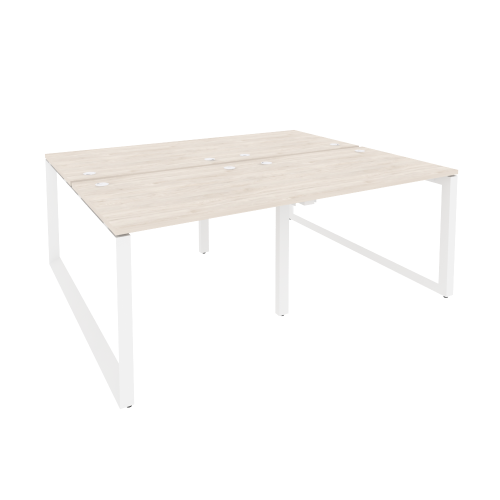 Бенч-система на О-обр. м/к Onix O.MO-D.RS-4.1.8 фото 2