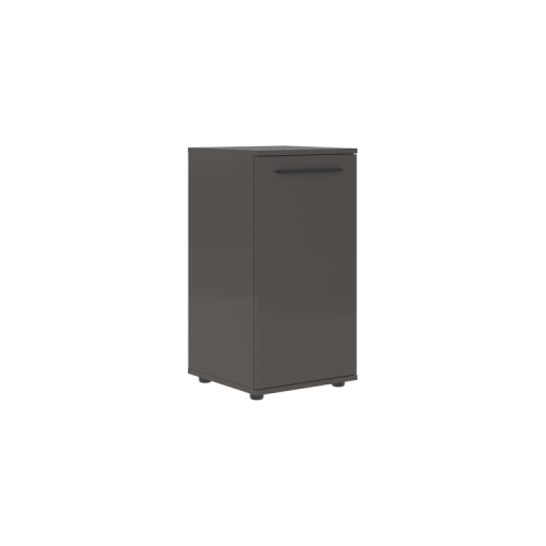 Стеллаж EDIS ELCS 42 фото 9