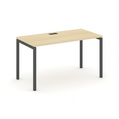 Стол письменный Style Project SN-4P.SP-001 фото 2