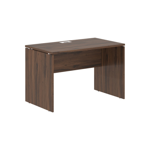 Стол прямой EDIS EDST 1167 фото 10