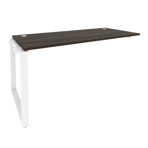 Брифинг-приставка на О-обр. м/к Onix O.MO-1.NRS-4.7 фото 3 Брифинг-приставка на О-обр. м/к Onix O.MO-1.NRS-4.7 фото 3