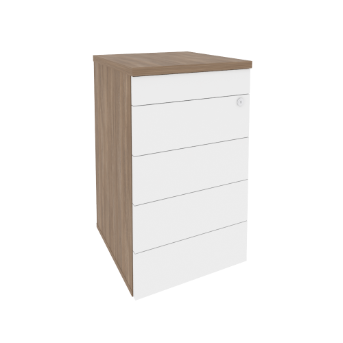 Тумба приставная Onix O.TP-4 (TIP-ON) фото 8 Тумба приставная Onix O.TP-4 (TIP-ON) фото 8