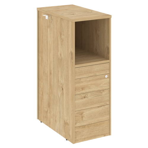 Тумба на 5 ящиков Onix O.R-TV-5 TIP (R) фото 14 Тумба на 5 ящиков Onix O.R-TV-5 TIP (R) фото 14