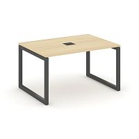 Стол переговорный Style Project SN-5O.SPRG-001