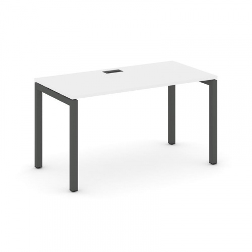 Стол письменный Style Project SN-5P.SP-024 фото 24 Стол письменный Style Project SN-5P.SP-024 фото 24