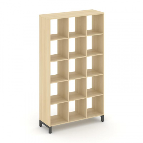 Каркас стеллажа Style Project SN.KS-530 фото 2 Каркас стеллажа Style Project SN.KS-530 фото 2