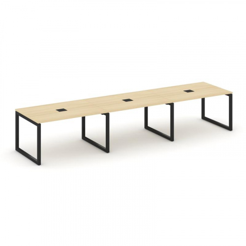 Стол переговорный Style Project SN-5O.SPRG-021 фото 16 Стол переговорный Style Project SN-5O.SPRG-021 фото 16