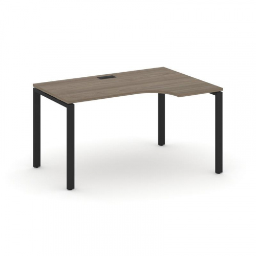 Стол офисный Style Project SN-6P.SPA-012(R) фото 10