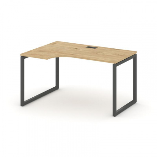 Стол офисный Style Project SN-4O.SPA-001(L) фото 28