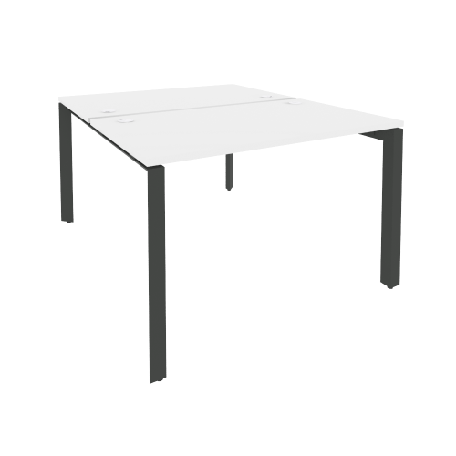 Бенч-система на П-обр. м/к Onix O.MP-D.RS-2.2.7 фото 10 Бенч-система на П-обр. м/к Onix O.MP-D.RS-2.2.7 фото 10