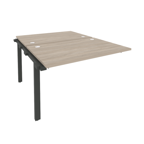 Брифинг-приставка на м/к Onix O.M-2.NRS-2.8 фото 5 Брифинг-приставка на м/к Onix O.M-2.NRS-2.8 фото 5