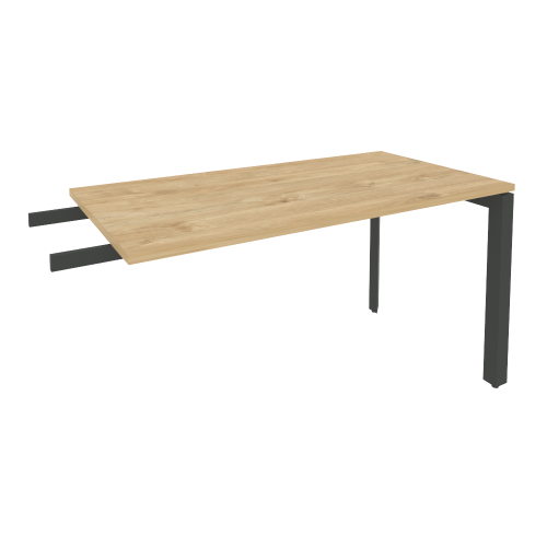 Брифинг-приставка на П-обр. м/к Onix O.MP-BR-13 фото 12 Брифинг-приставка на П-обр. м/к Onix O.MP-BR-13 фото 12