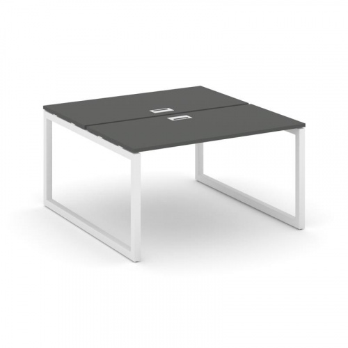 Бенч-система Style Project SN-5O.DRS-004 фото 25