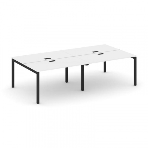 Бенч-система Style Project SN-5P.DRS-041 фото 9