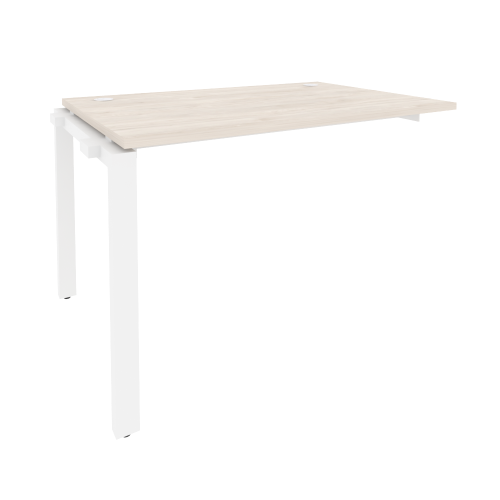 Брифинг-приставка на П-обр. м/к Onix O.MP-1.NRS-2.8 Брифинг-приставка на П-обр. м/к Onix O.MP-1.NRS-2.8