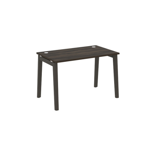 Стол письменный Onix Wood OW.SP-2.7 фото 5 Стол письменный Onix Wood OW.SP-2.7 фото 5