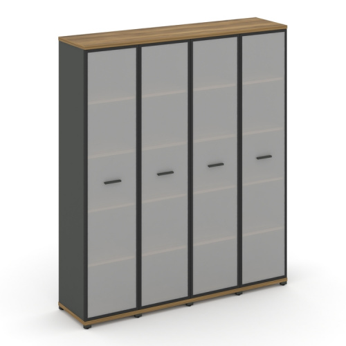 Шкаф офисный Concept CN.STU-548 RMB