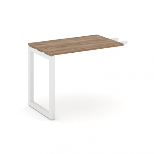 Брифинг-приставка Style Project SN-5O.BR-001 фото 19 Брифинг-приставка Style Project SN-5O.BR-001 фото 19