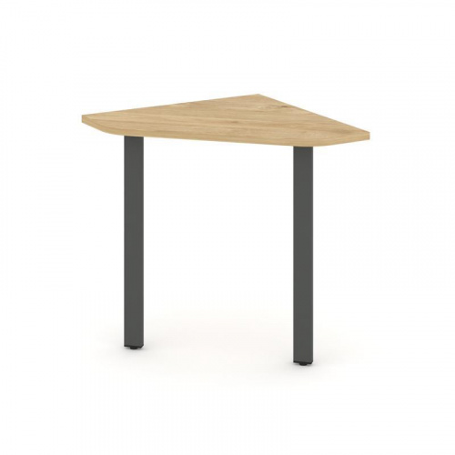 Угловой элемент стола Style Project SN-6.USP-021 фото 28 Угловой элемент стола Style Project SN-6.USP-021 фото 28