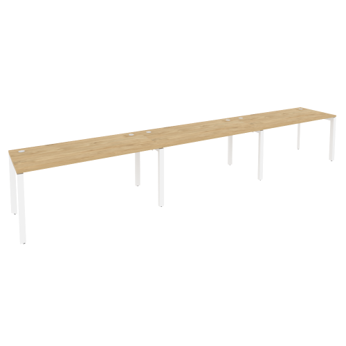 Бенч-система на П-обр. м/к Onix O.MP-RS-3.4.7 фото 10 Бенч-система на П-обр. м/к Onix O.MP-RS-3.4.7 фото 10