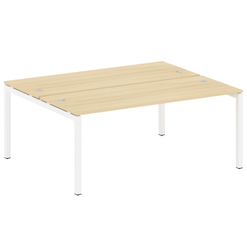 Бенч-система на П-обр. м/к Metal System Quattro 50БП.РАС-СП-2.5 фото 15 Бенч-система на П-обр. м/к Metal System Quattro 50БП.РАС-СП-2.5 фото 15