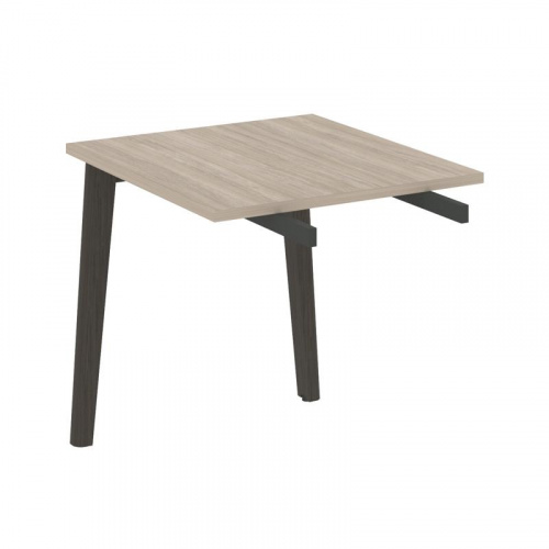 Брифинг-приставка Onix Wood Direct OW.BR-7 фото 4