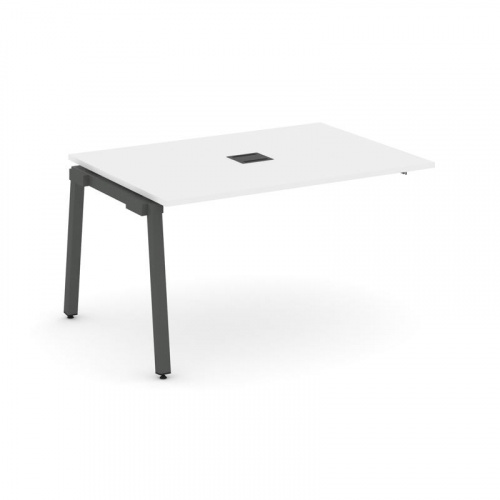 Style Project Проходной наб. элем. перег. стола SN-5A.NSPRG-004 Вяз Благородный/Металл Антрацит 1580 фото 25 Style Project Проходной наб. элем. перег. стола SN-5A.NSPRG-004 Вяз Благородный/Металл Антрацит 1580 фото 25