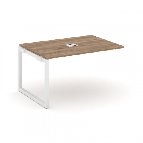 Style Project Проходной наб. элем. перег. стола SN-5O.NSPRG-003 Акация Лорка/Металл Серый 1380*980*7 фото 18 Style Project Проходной наб. элем. перег. стола SN-5O.NSPRG-003 Акация Лорка/Металл Серый 1380*980*7 фото 18