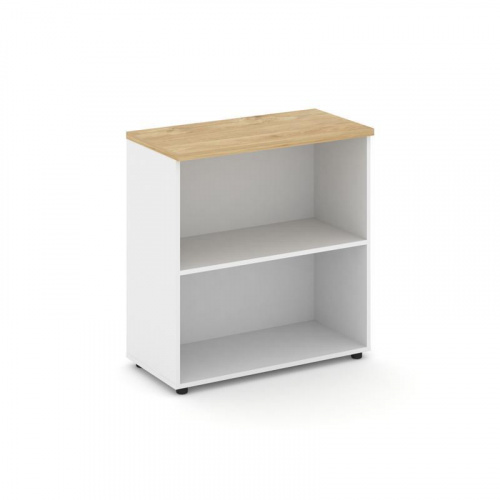 Стеллаж офисный низкий Style Project SN.STS.E-300 фото 3 Стеллаж офисный низкий Style Project SN.STS.E-300 фото 3