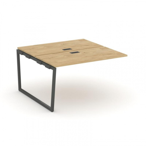 Style Project Проходной наб. элем. SN-4T2.DNRS-001 Акация Лорка/Металл Антрацит/Заглушка Пластик Чер фото 22 Style Project Проходной наб. элем. SN-4T2.DNRS-001 Акация Лорка/Металл Антрацит/Заглушка Пластик Чер фото 22