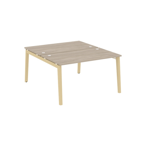 Рабочая станция Onix Wood OW.D.RS-2.3.8 фото 8