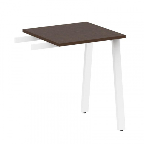 Приставной элемент Metal System БА.ПР-1 фото 8 Приставной элемент Metal System БА.ПР-1 фото 8