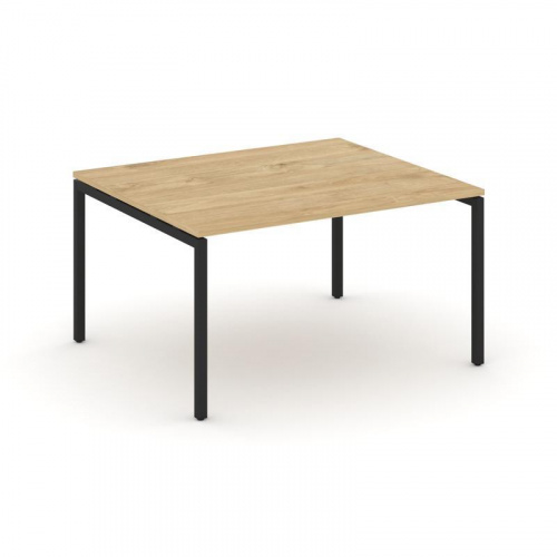 Стол переговорный Style Project SN-4P.SPRG-034.3 фото 4 Стол переговорный Style Project SN-4P.SPRG-034.3 фото 4