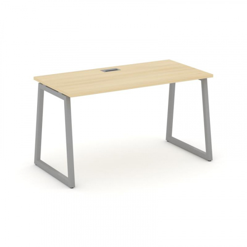 Style Project Стол письменный SN-4T1.SP-015 Акация Лорка/Металл Антрацит/Заглушка Пластик Черный 178 фото 26 Style Project Стол письменный SN-4T1.SP-015 Акация Лорка/Металл Антрацит/Заглушка Пластик Черный 178 фото 26