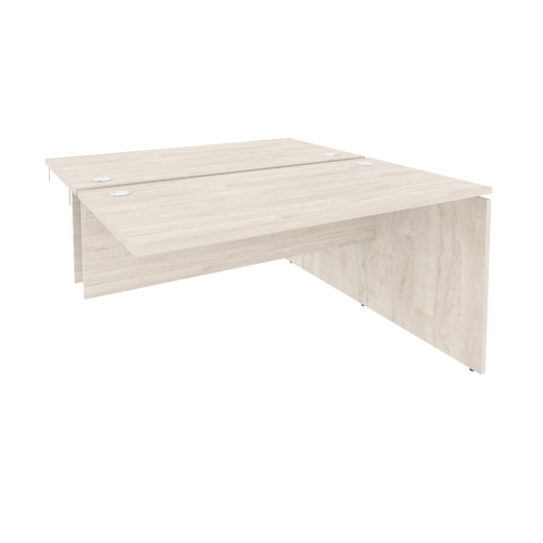 Брифинг-приставка Onix O.2.NRS-3.7 фото 2 Брифинг-приставка Onix O.2.NRS-3.7 фото 2