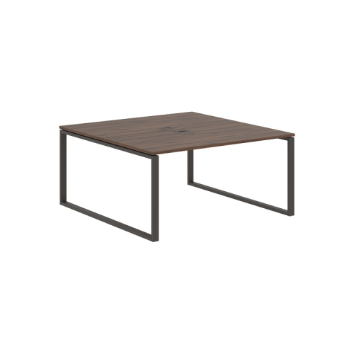 Стол 2-х местный EDIS EQWST 1516 фото 5