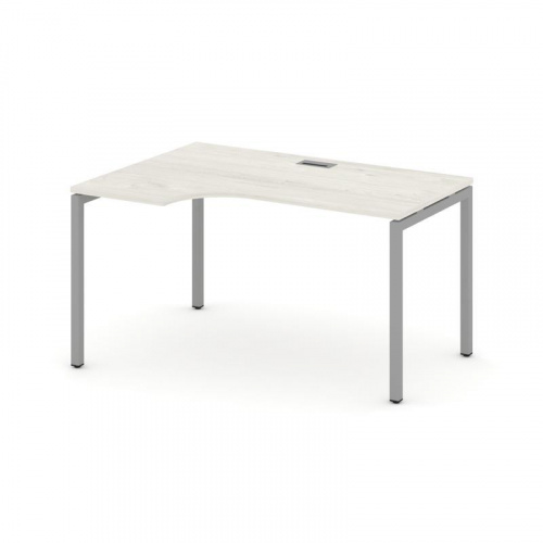 Стол офисный Style Project SN-4P.SPA-022(L) фото 13