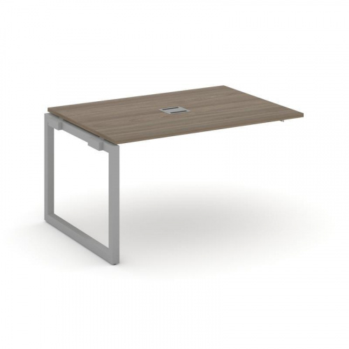 Style Project Проходной наб. элем. перег. стола SN-5O.NSPRG-003 Акация Лорка/Металл Серый 1380*980*7 фото 4 Style Project Проходной наб. элем. перег. стола SN-5O.NSPRG-003 Акация Лорка/Металл Серый 1380*980*7 фото 4