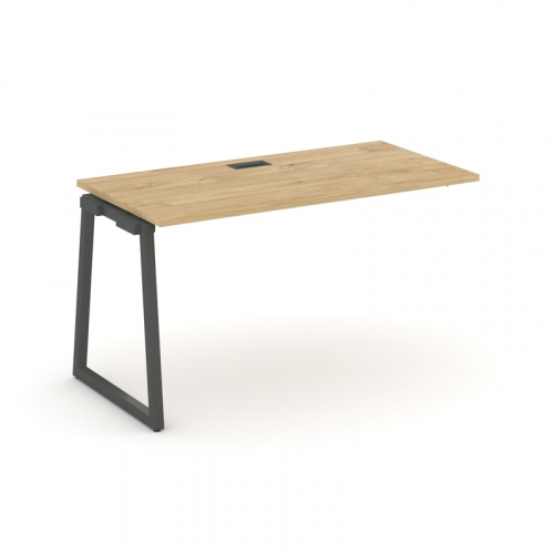 Style Project Проходной наб. элем. SN-4T1.ONRS-021 Акация Лорка/Металл Антрацит/Заглушка Пластик Чер фото 11 Style Project Проходной наб. элем. SN-4T1.ONRS-021 Акация Лорка/Металл Антрацит/Заглушка Пластик Чер фото 11