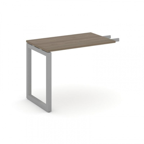 Брифинг-приставка Style Project SN-5O.BR-001 фото 14 Брифинг-приставка Style Project SN-5O.BR-001 фото 14