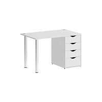 Стол письменный VR.SP-3-118.4