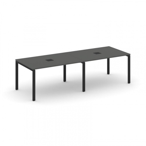 Стол переговорный Style Project SN-6P.SPRG-012 фото 12 Стол переговорный Style Project SN-6P.SPRG-012 фото 12